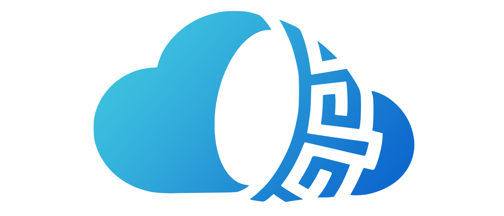 Odyssey Cloud